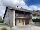 Vente Maison Saint-genis-pouilly  5 pieces 150 m2