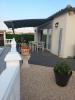 Vente Maison Lezignan-corbieres  4 pieces 85 m2