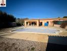 Vente Maison Trans-en-provence  4 pieces 112 m2