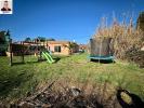 Vente Maison Trans-en-provence  4 pieces 92 m2