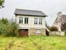 Vente Maison Morlaix  2 pieces 54 m2