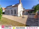 Vente Maison Romorantin-lanthenay  7 pieces 172 m2