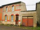 Vente Maison Very  4 pieces 80 m2