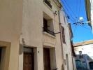 Vente Maison Cessenon-sur-orb  6 pieces 87 m2