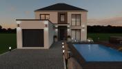 Vente Maison Itteville  5 pieces 104 m2