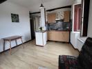 Vente Appartement Bron  28 m2