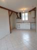 Vente Appartement Lyon-5eme-arrondissement  2 pieces 36 m2