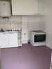 Vente Appartement Lyon-7eme-arrondissement  16 m2