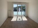 Location Appartement Deville-les-rouen  4 pieces 80 m2