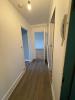 Location Appartement Clermont  3 pieces 58 m2