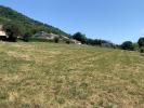 Vente Terrain Voiron  721 m2