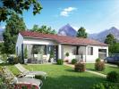 Vente Maison Saint-hilaire-du-rosier  5 pieces 86 m2