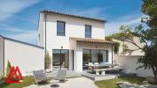 Vente Maison Couzeix  5 pieces 110 m2