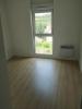 Location Appartement Montereau-fault-yonne  2 pieces 47 m2