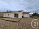 Vente Maison Soulac-sur-mer  4 pieces 82 m2