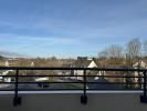 Vente Appartement Auray 3 pieces 51 m2