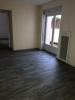 Location Appartement Rozier-en-donzy  2 pieces 49 m2