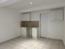 Location Appartement Narbonne  19 m2