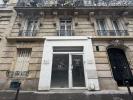 Location Bureau Paris-15eme-arrondissement  40 m2