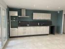 Location Appartement Chazelles-sur-lyon  2 pieces 45 m2