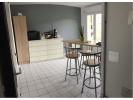 Location Appartement Feurs  2 pieces 51 m2