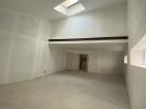 Location Local commercial Montrond-les-bains  45 m2