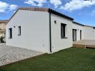 Vente Maison Palau-del-vidre  4 pieces 100 m2