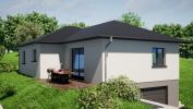 Vente Maison Rantzwiller  5 pieces 100 m2