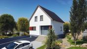 Vente Maison Rantzwiller  5 pieces 100 m2