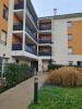 Location Appartement Jassans-riottier  4 pieces 86 m2