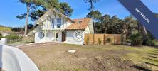 Vente Maison Capbreton  5 pieces 125 m2