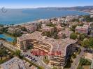 Vente Appartement Saint-laurent-du-var  23 m2