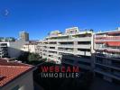 Vente Appartement Saint-raphael  23 m2