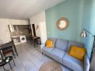 Location Appartement Marseille-2eme-arrondissement  2 pieces 31 m2