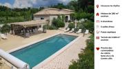 Vente Prestige Maussane-les-alpilles  7 pieces 280 m2