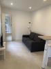 Location Appartement Ivry-sur-seine  16 m2