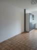 Vente Appartement Essert  3 pieces 43 m2