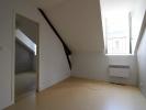 Location Appartement Nantes  2 pieces 27 m2