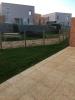 Location Appartement Coueron  4 pieces 85 m2