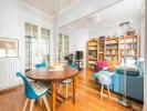 Vente Appartement Paris-15eme-arrondissement  4 pieces 72 m2