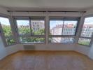 Location Appartement Lyon-6eme-arrondissement  2 pieces 47 m2