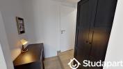 Location Appartement Brest  10 m2