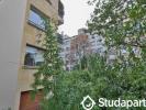 Location Appartement Neuilly-sur-seine  20 m2