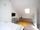 Location Appartement Colombes  26 m2