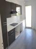 Location Appartement Cannet  3 pieces 80 m2