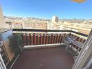 Vente Appartement Nice SAINT ROCH 2 pieces 44 m2