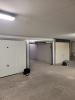 Location Parking Antibes CENTRE 25 m2