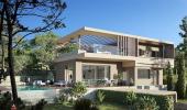 Vente Maison Mougins LE VAL DE MOUGINS 141 m2