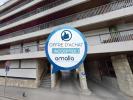 Vente Appartement Cambrai  5 pieces 116 m2