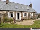 Vente Maison Perros-guirec PROCHE PLAGE ET COLLEGE 12 pieces 148 m2